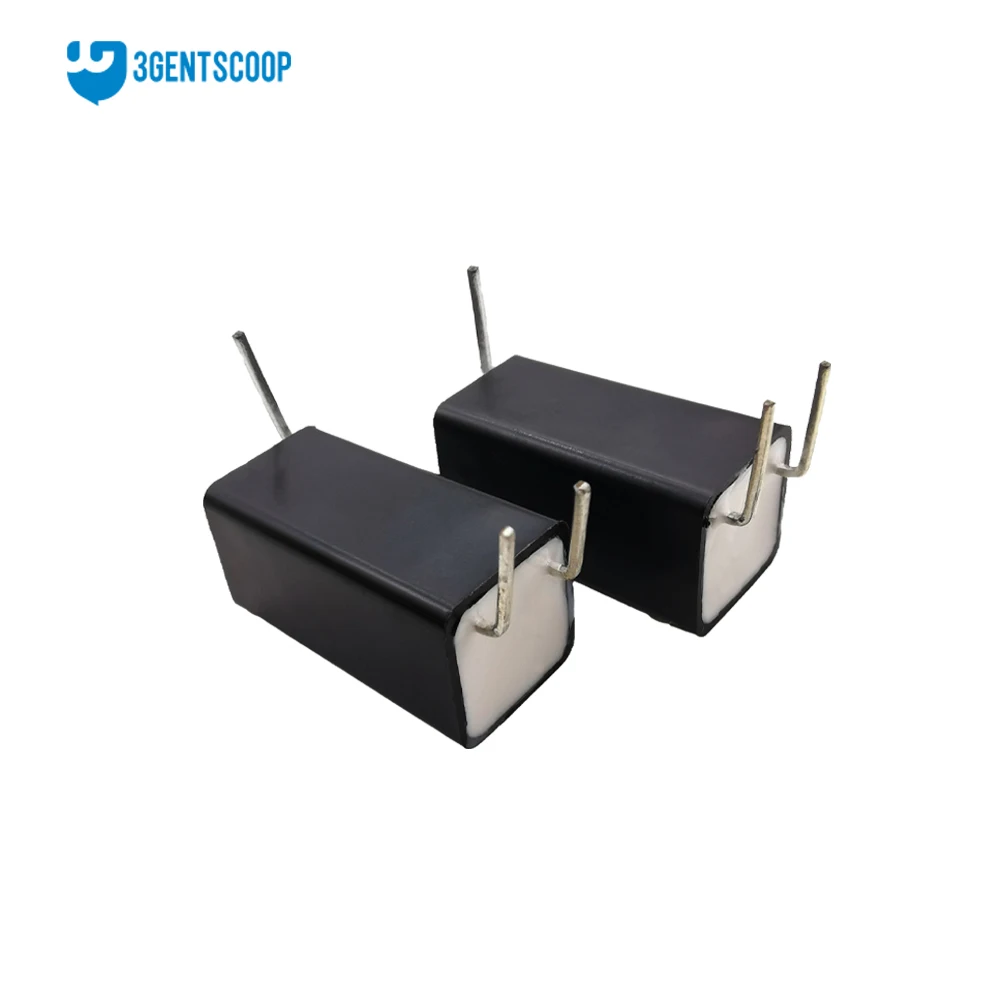 Trigger Coil For Flash Tube Transformer With High Quality