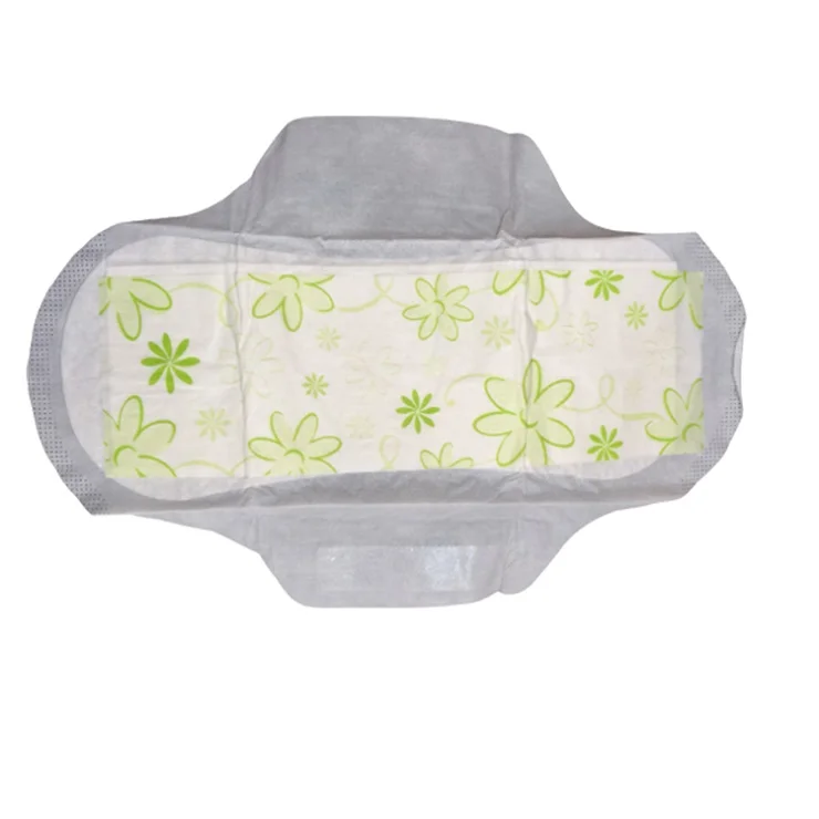 
Reasonable price color printing Dust-proof Wrapping organic silicone release paper double 