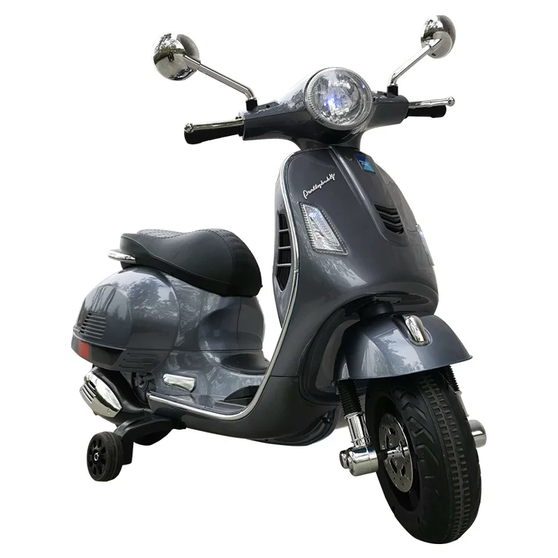 2021 electric motorbike for baby,plastic kids motorbike,electric toy motorcycles with flashing wheels