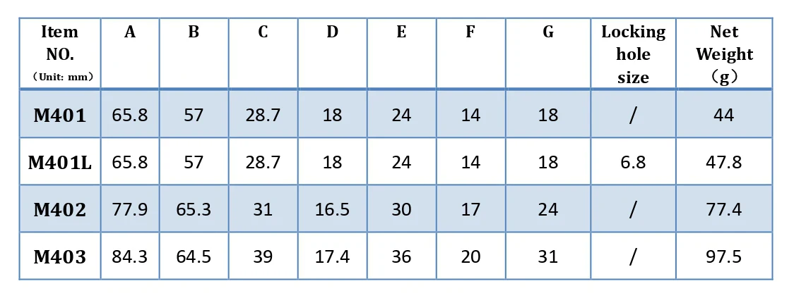 Stainless Steel Spring Loaded Toggle Box Chest Trunk Latch Hasps Clamps