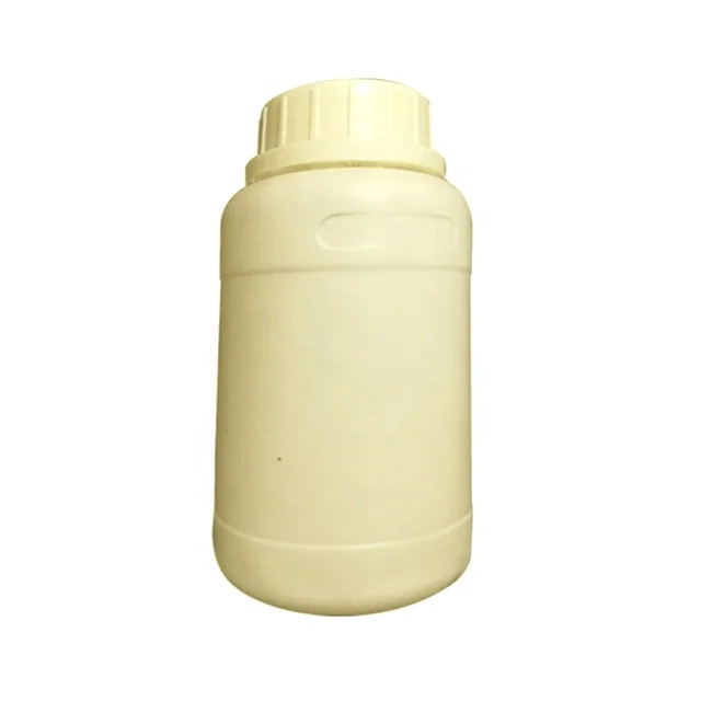 factory supply Phenolic Resin For Molding Compound P2230