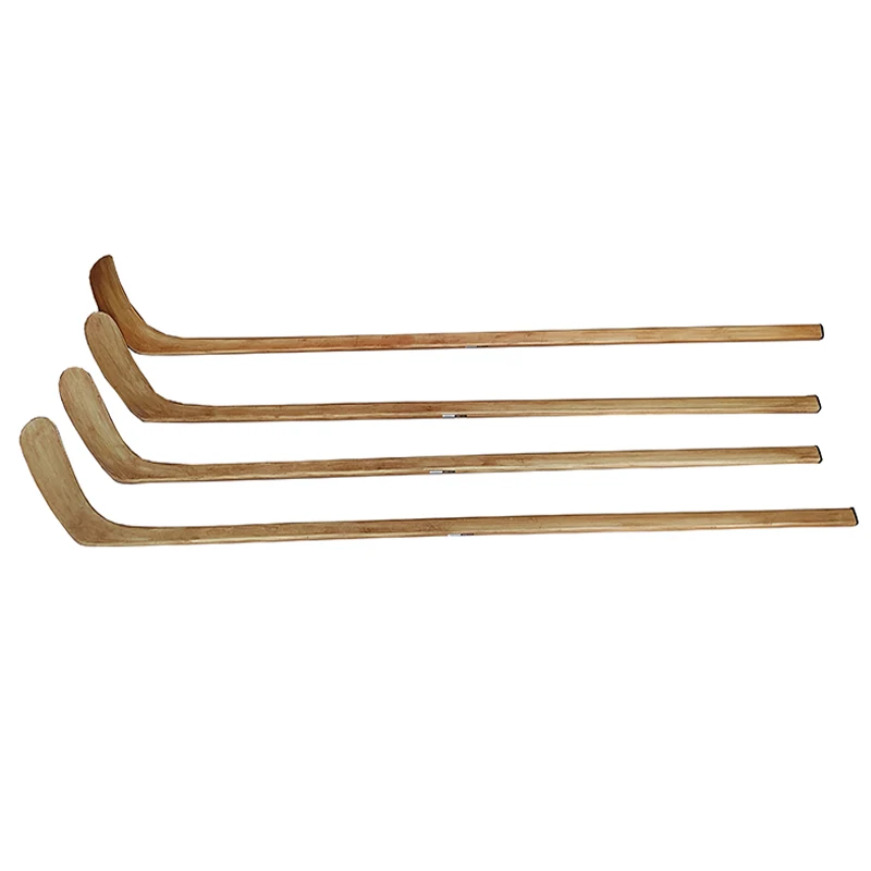 Hockey stick (266).jpg