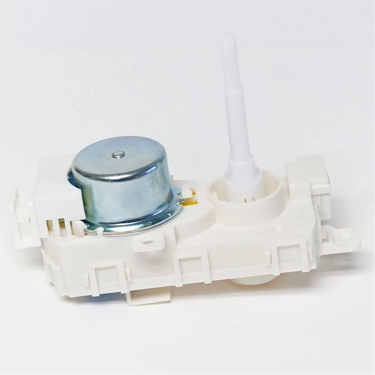 Dishwasher Diverter Motor for W10537869 Whirlpool AP5650272 Whirlpool PS5136127