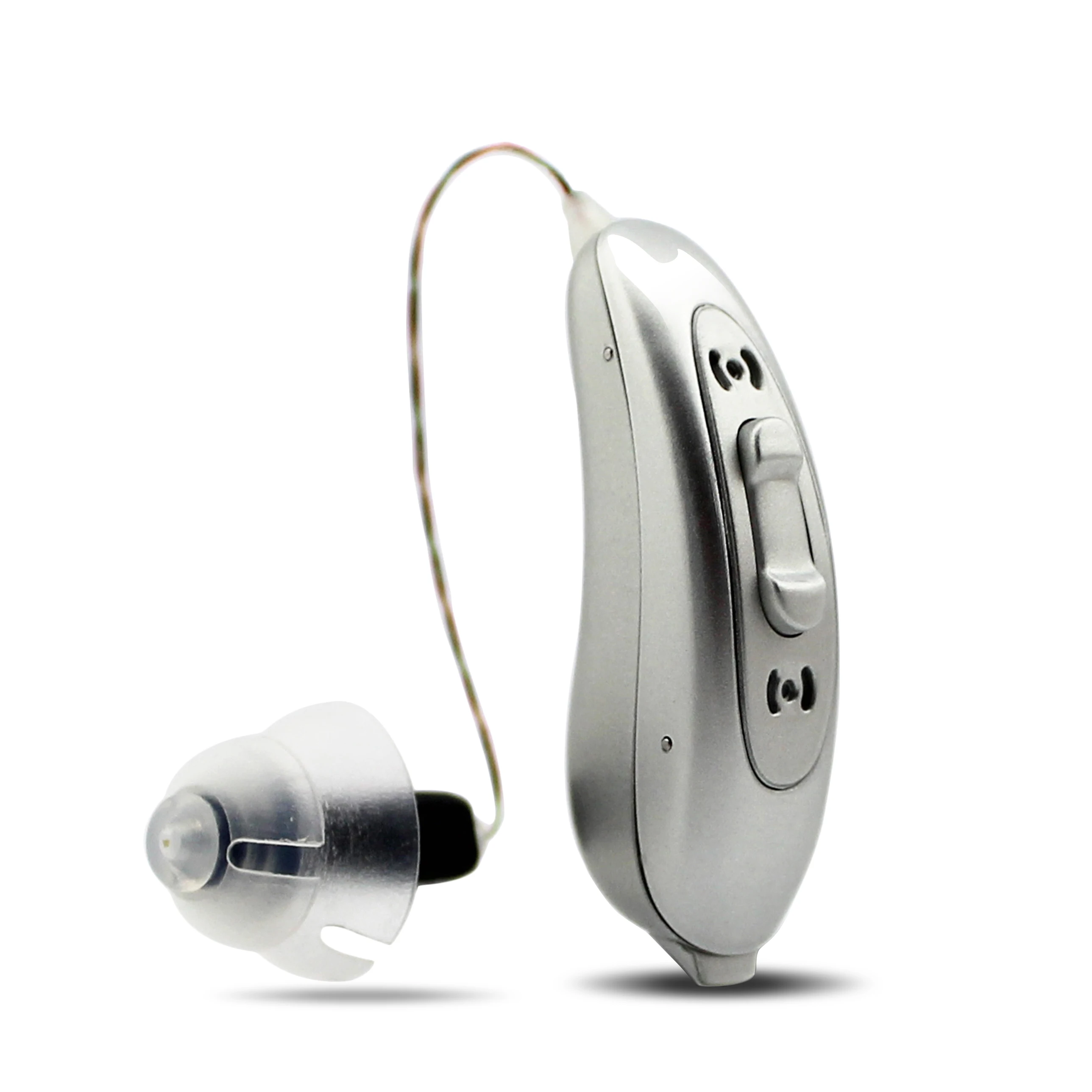 Retone hot selling RIC wireless hearing aid