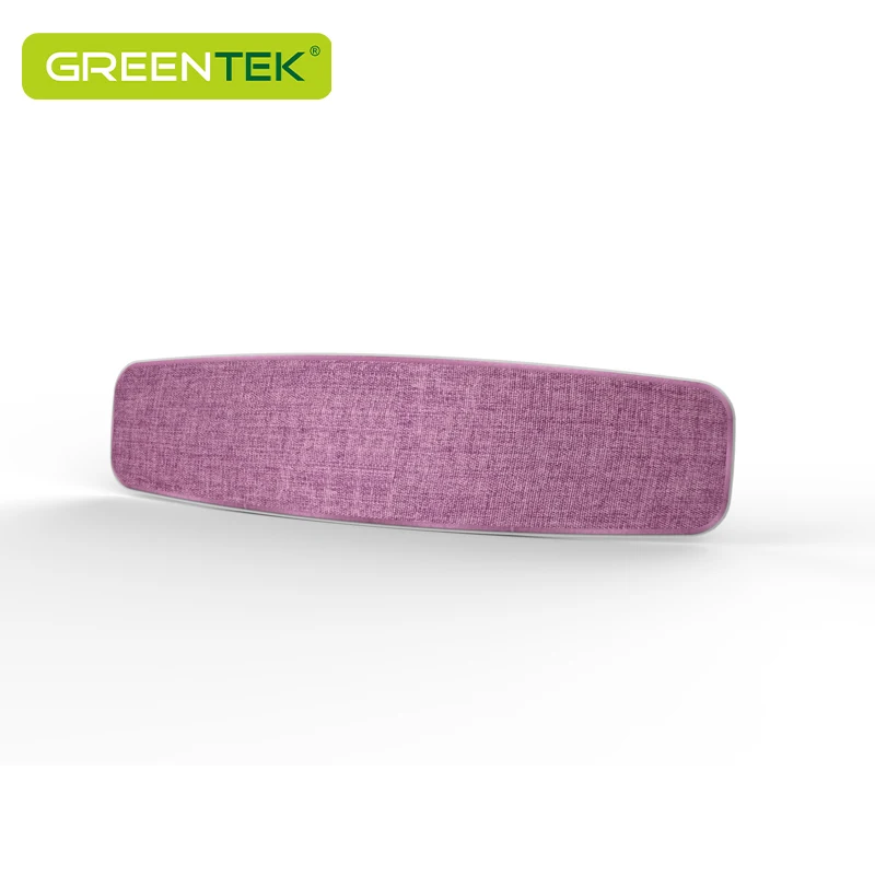 GREENTEK 2022 new upgrade Amazon hot selling cheaper high quality long range indoor digital signal amplifier hdtv tv antenna