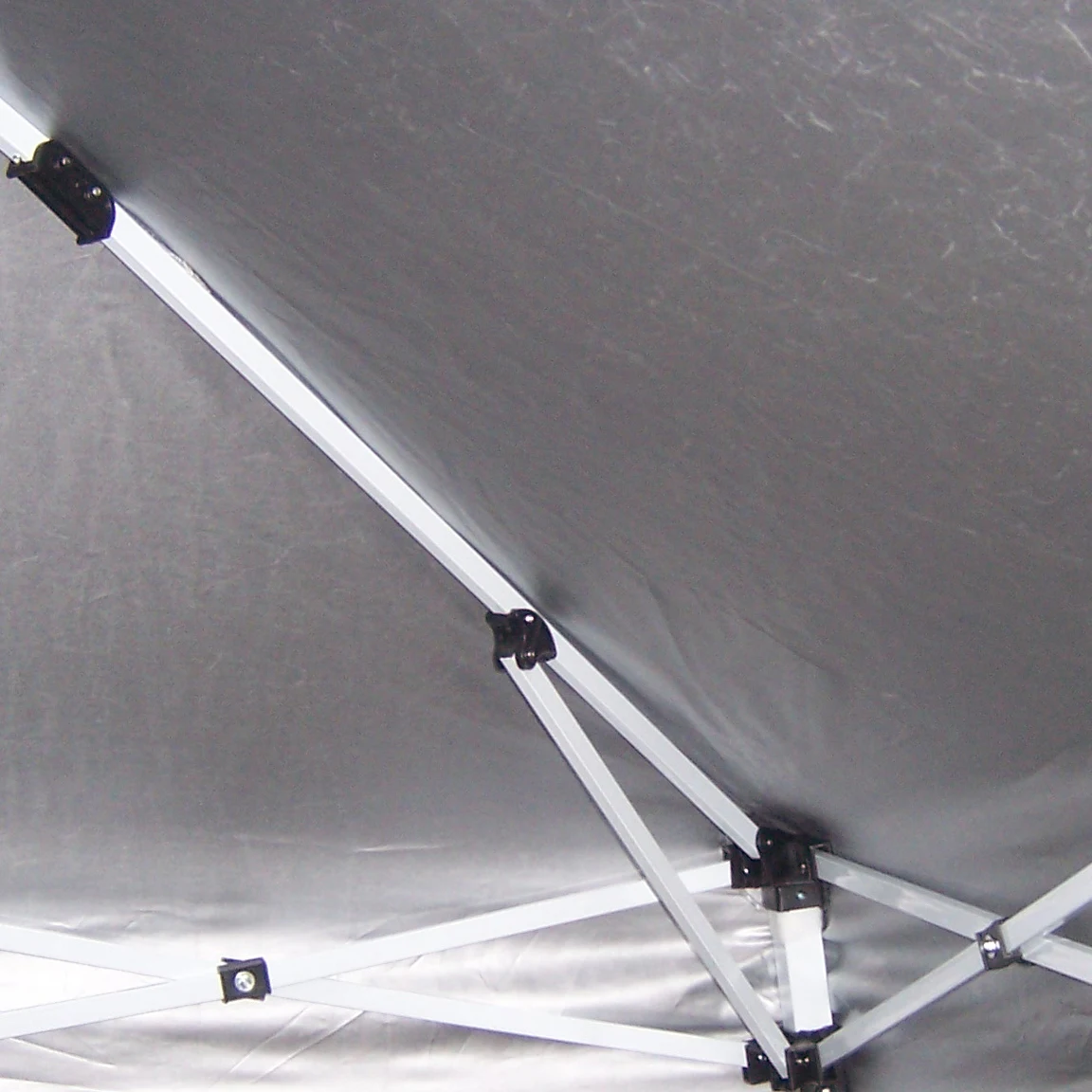 
Steel pop up tent,folding gazebo, folding tent 