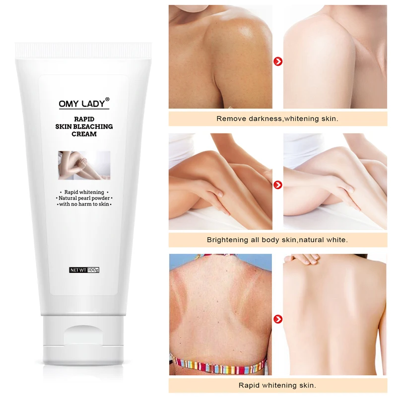 Advanced Whitening Treatment Cream Skin Whitening Body Lotion Adults Female Whitening Lotion Alibaba Online Shopping Website