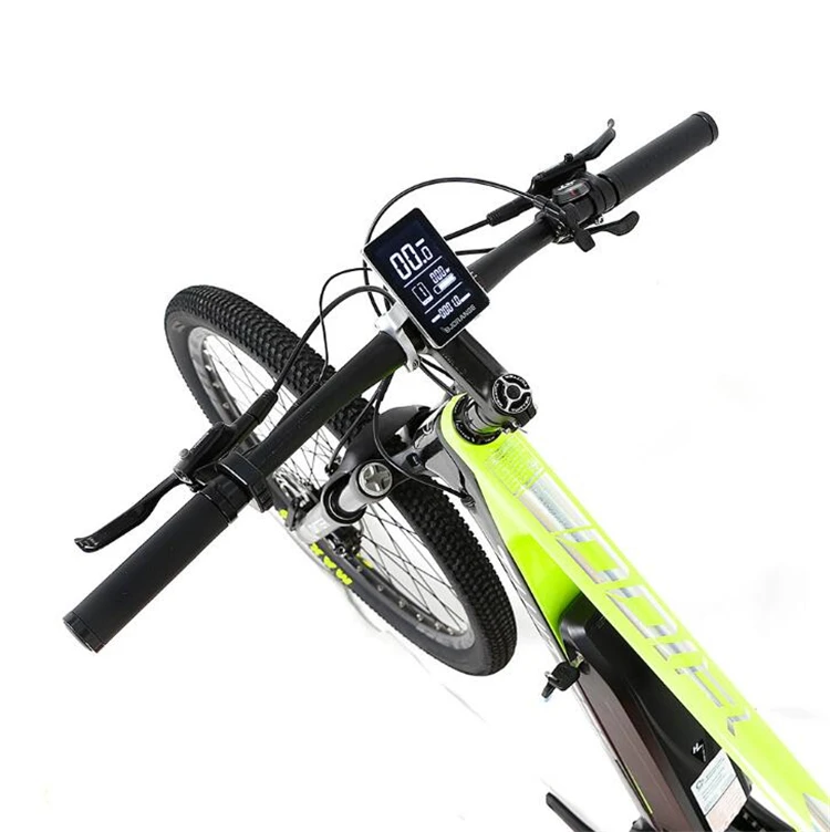 
China Factory Cheap Steel High Quality Adult Bicycle Mountain Bike Cheap Bikes Used 