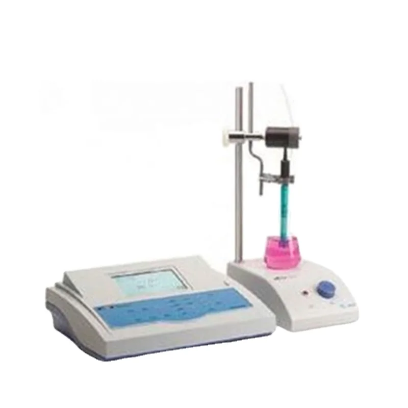 Push & Pull Force Testing Equipment