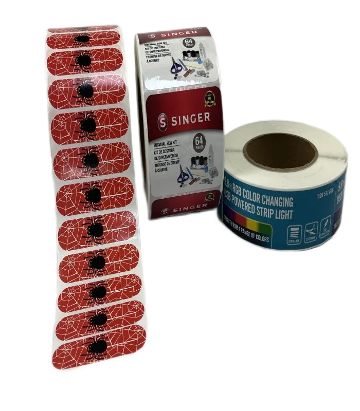 Label Sticker Asset Assorted Aesthetics Aesthetics Astronaut At Athletic Ati Atm Atrasparent Attaching Attack Atvlabel Sticker