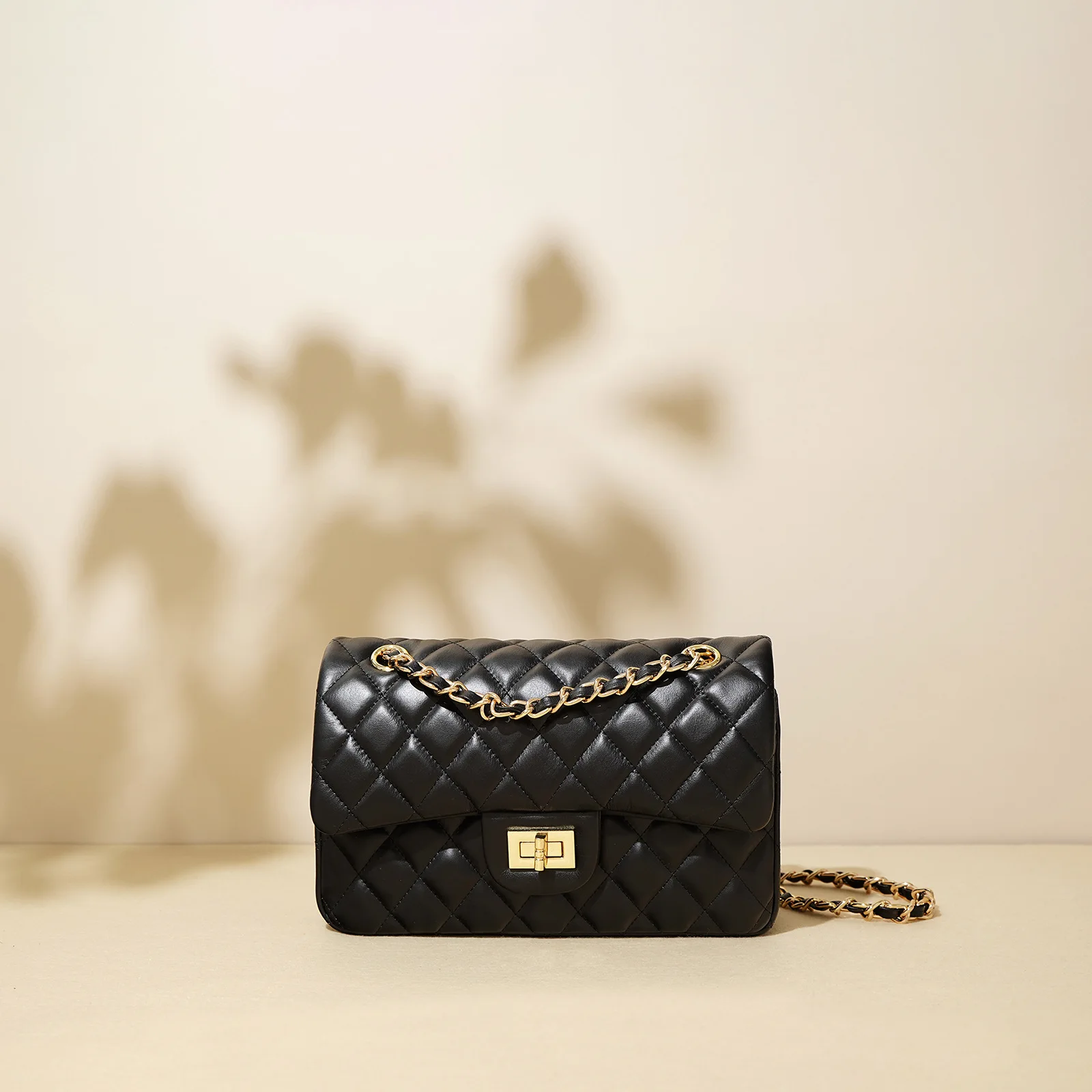 New Style Top Quality Fashion Luxury Famous Brands Name L X G G C C D D Genuine Leather Designer Luxury Handbags for Women