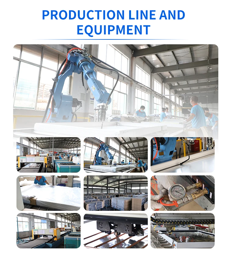 Solar camera 4G 360 PTZ Wireless Outdoor monitoring closed circuit television Security Cameras System