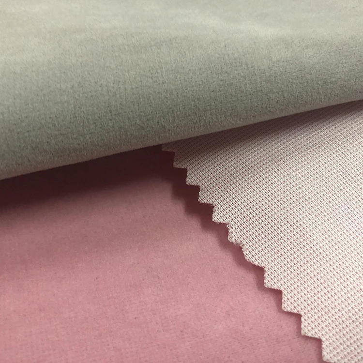 Mack Jewelry Boxes Girls Fancy Boots Velvet Flocking Black Fabrics For Cheap Bags Sofa Fabric Boot Bag Photography Background