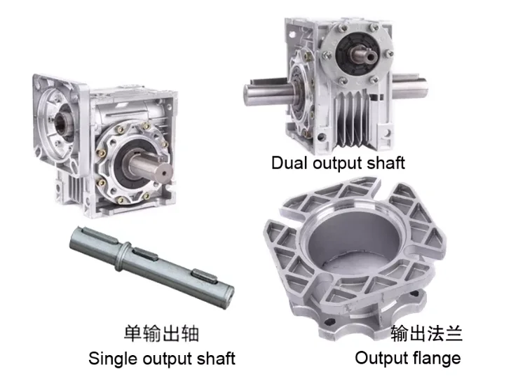 QQ20220425120133.png