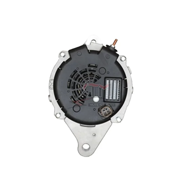 SW215 alternator 24V 90A 10PK for HINO Ranger 27060-E0050 /02012520412