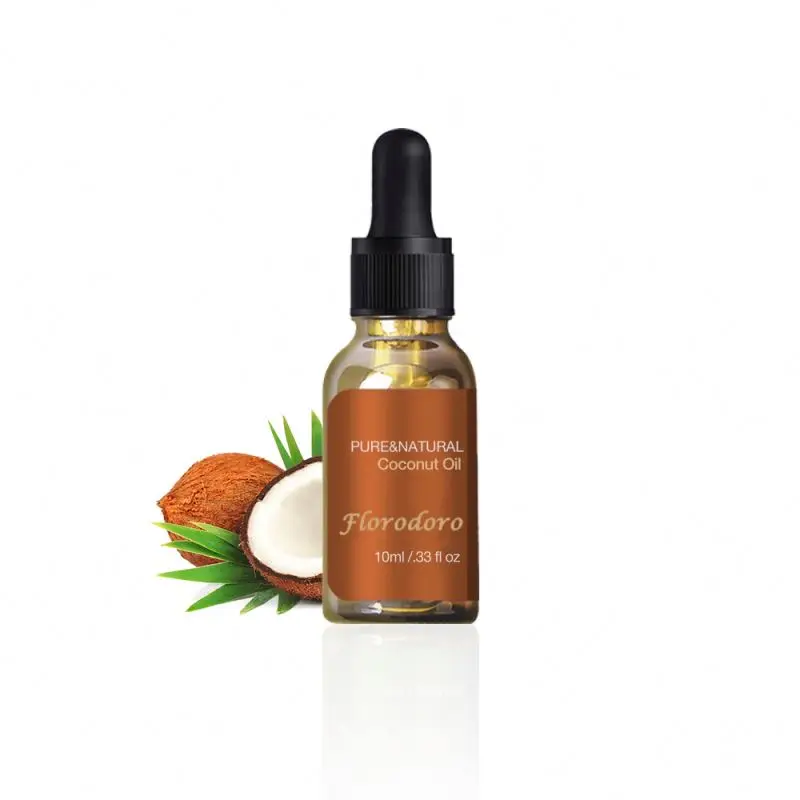 Natural Essential Oil Fragrant and Warming Oil enriched with Vitamin E Radiance and Shine Hazelnut Essential Oil