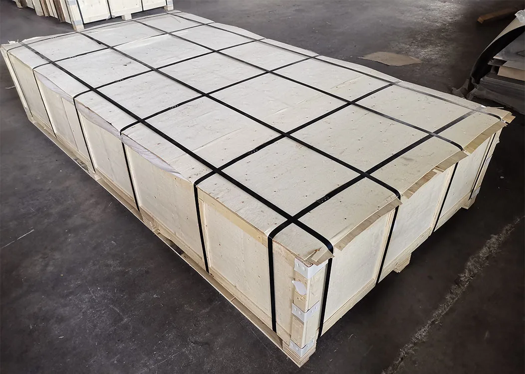 Распродажа огнестойкие декоративные ламинаты высокого давления листы HPL