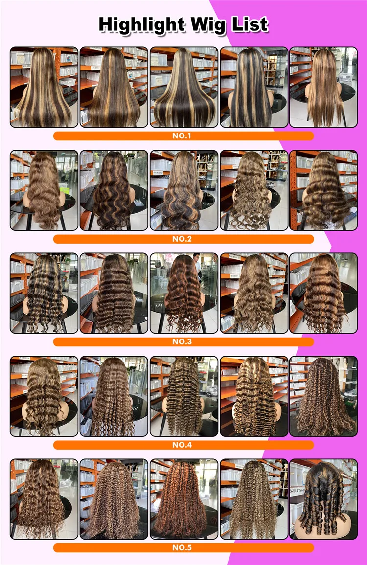 Cheap Deep Curly Wave Short Bob Wig Human Hair Hd Full Lace Front Wig Vendor Raw Indian Virgin Lace Frontal Wig For Black Women