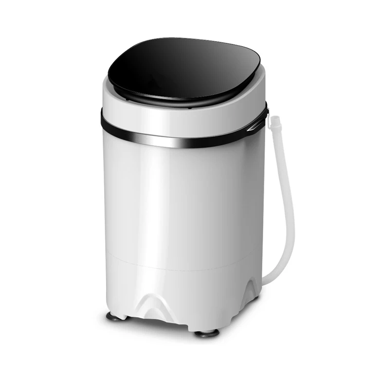 Продажа с завода, полностью автоматическая Портативная стиральная машина для продажи, коммерческая стиральная машина