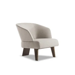 Light Luxury Style Home Furniture Modern Living Room Sofa Bed