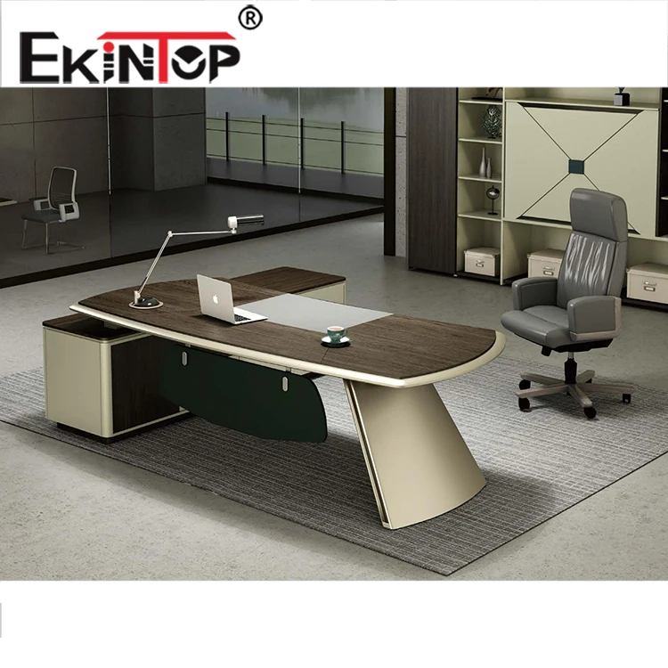  Ekintop hot sealing Office Furniture Prices Modern