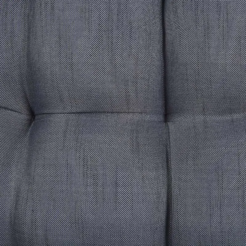 Outdoor indoor with stand hanging rattan basket garden egg chair swing