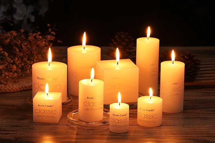 CANDLE (14)