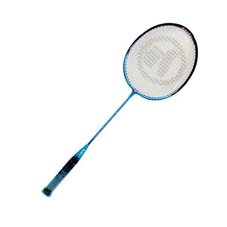 Badminton Racket
