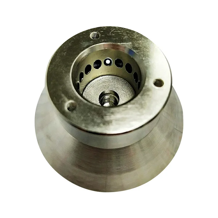 Proper price top quality  hardened steel sleeve bushings stainless steel sleevecnc processing component
