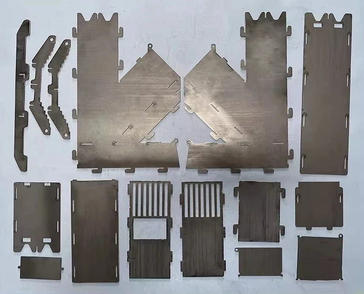 New Arrival fishing tent stove heating wood burning stove rocket stove Portable furnaces oven for camping picnic hiking