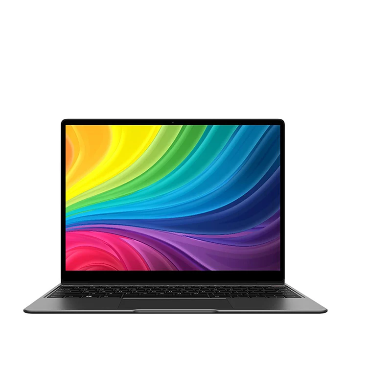 CHUWI 512 ГБ SSD Rog Ноутбук игровой ноутбук Fgamer нетбук Cor I5 ноутбук Usati Dalla Germania ordinateurportablecasionenchine