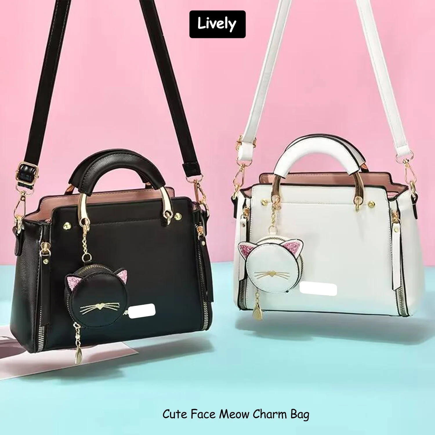 German Simple fashion women small bag cheaper wholesale handbags ladies  kausale Tragetasche shoulder bags causal tote bag