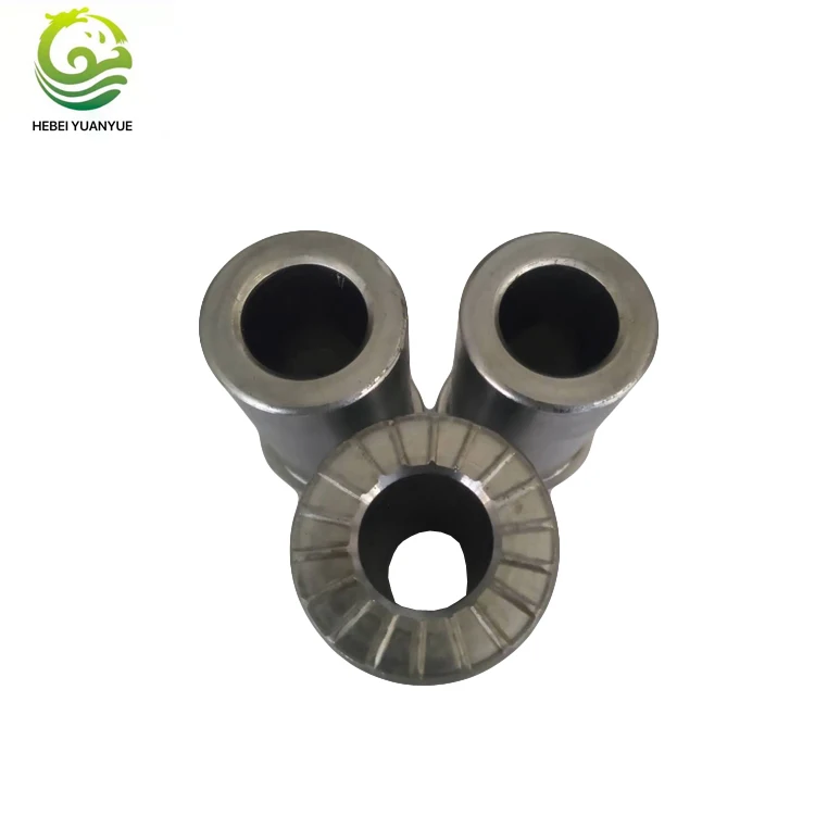 Auto car parts of screw and bolts fasteners manufactory sales cold heading fastener screwed pipe fastenings