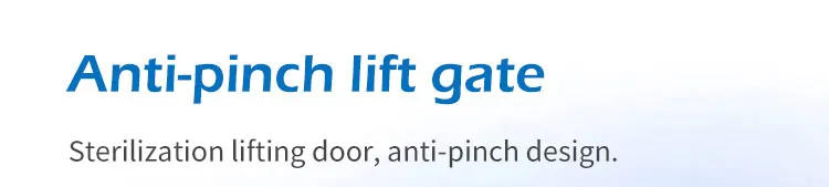 Humanization design.jpg