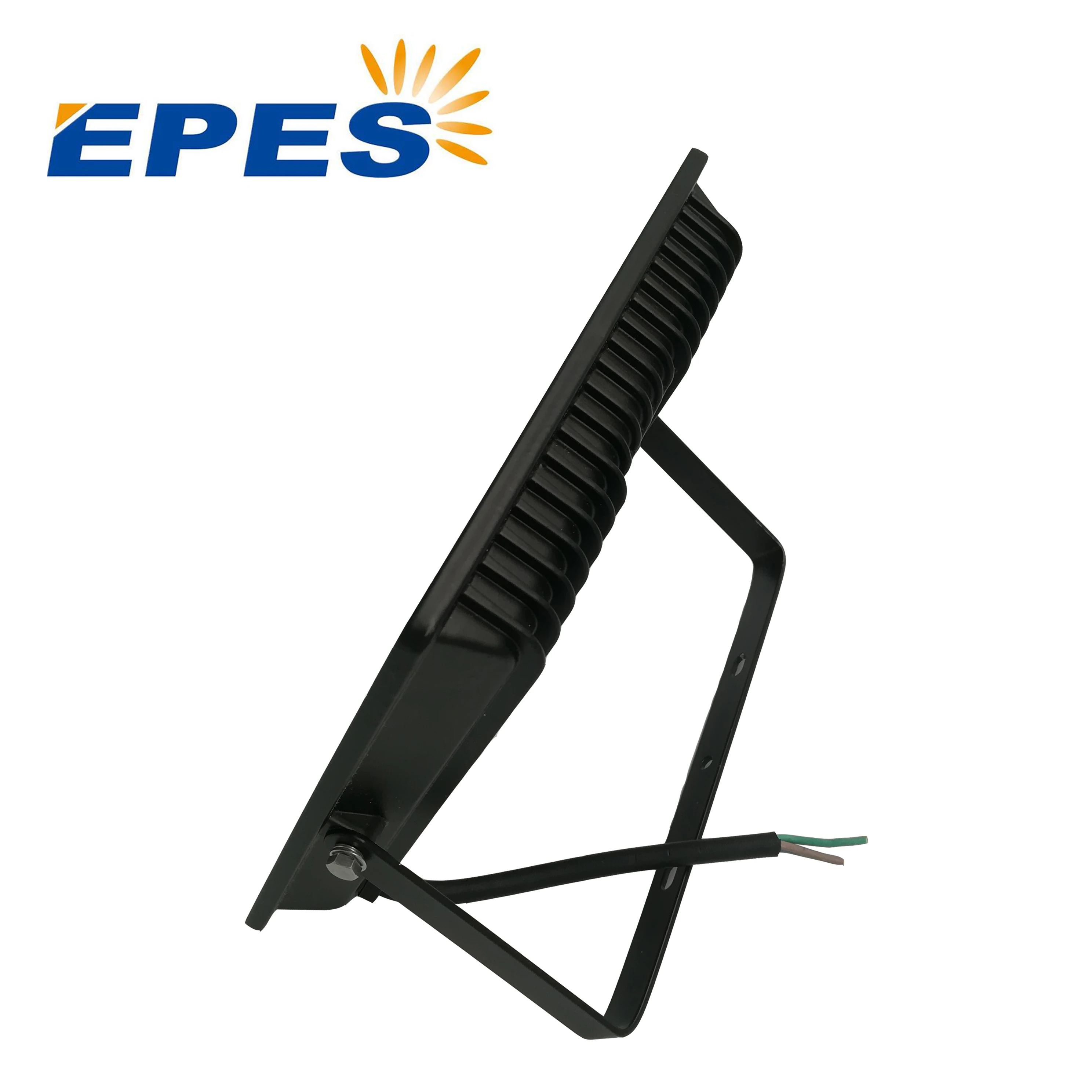 
Economical LED Floodlight 100W in stock No MOQ ipad LED Flood Light 