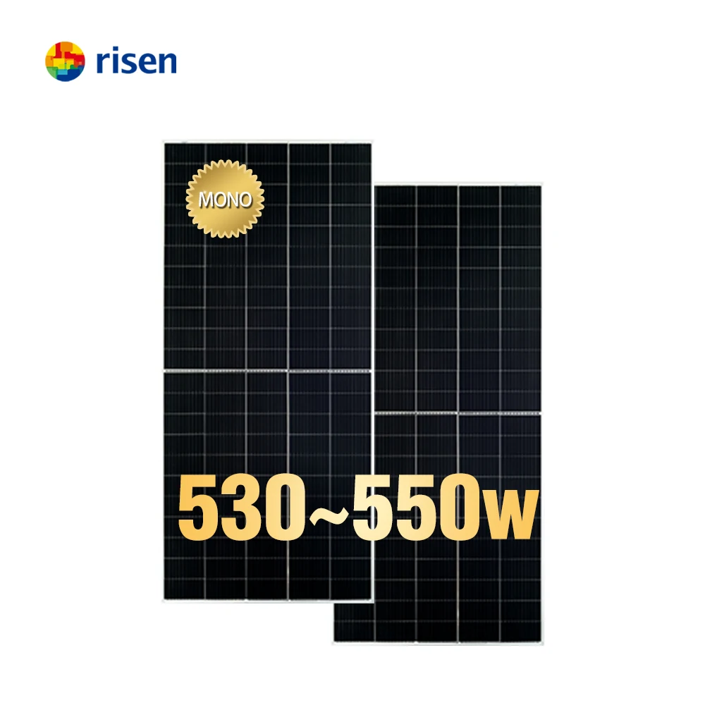 risen energy 400w 405w 405 w 410w 415w 420w 450w 500w 540w 550w 555w 600w 605w 450 550 540 watt 650w 665w 670w 700w solar panel