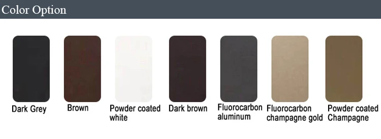 product-detail_06.jpg