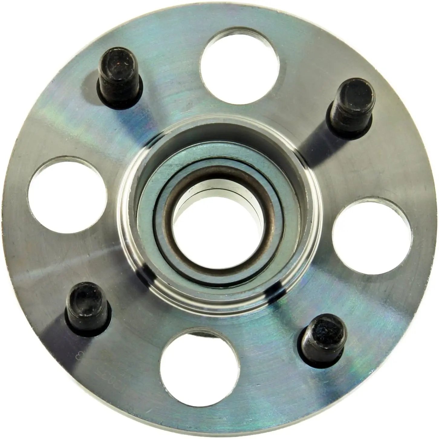 
Wheel hub(wheel bearing unit) 513035 42200-SB2-015 DACF1008A 