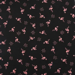 Cheap products lovely pattern woven print challis rayon 100% rayon fabric