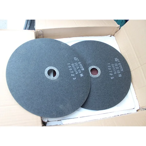 Cutting Disc