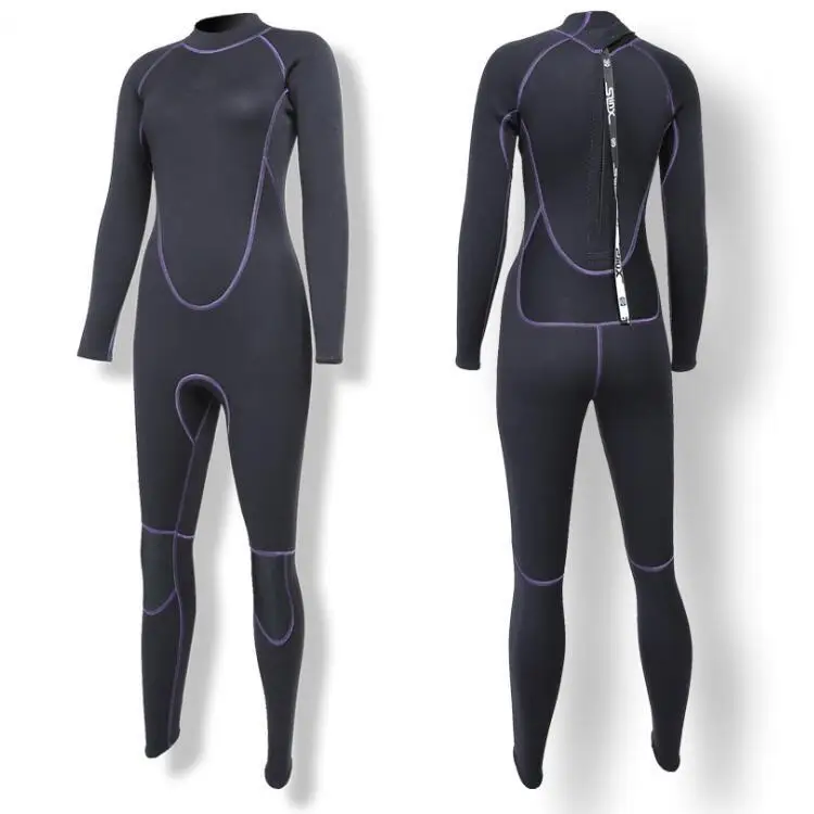 Лидер продаж, костюм для подводной охоты, 3 мм, 5 мм, 7 мм