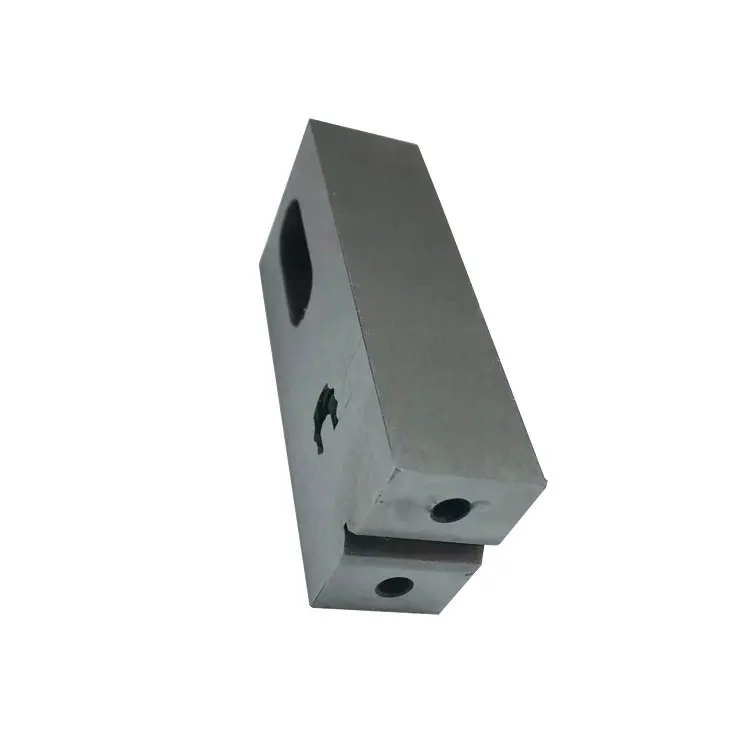 2021 Most Popular High Efficiency Best Selling Precision High Efficiency Vertex Vise