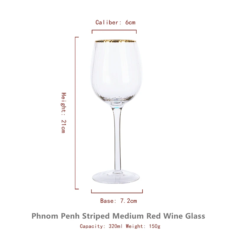 Hotel Restaurant White Dinner Set Catering Gold Rim Bone China Starter Dish Set Wholesale Ceramic White Wedding Dinner Plate