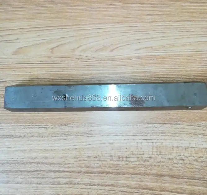 
Concrete nail/wooden nail making machine mould,Order to make carbide mould 