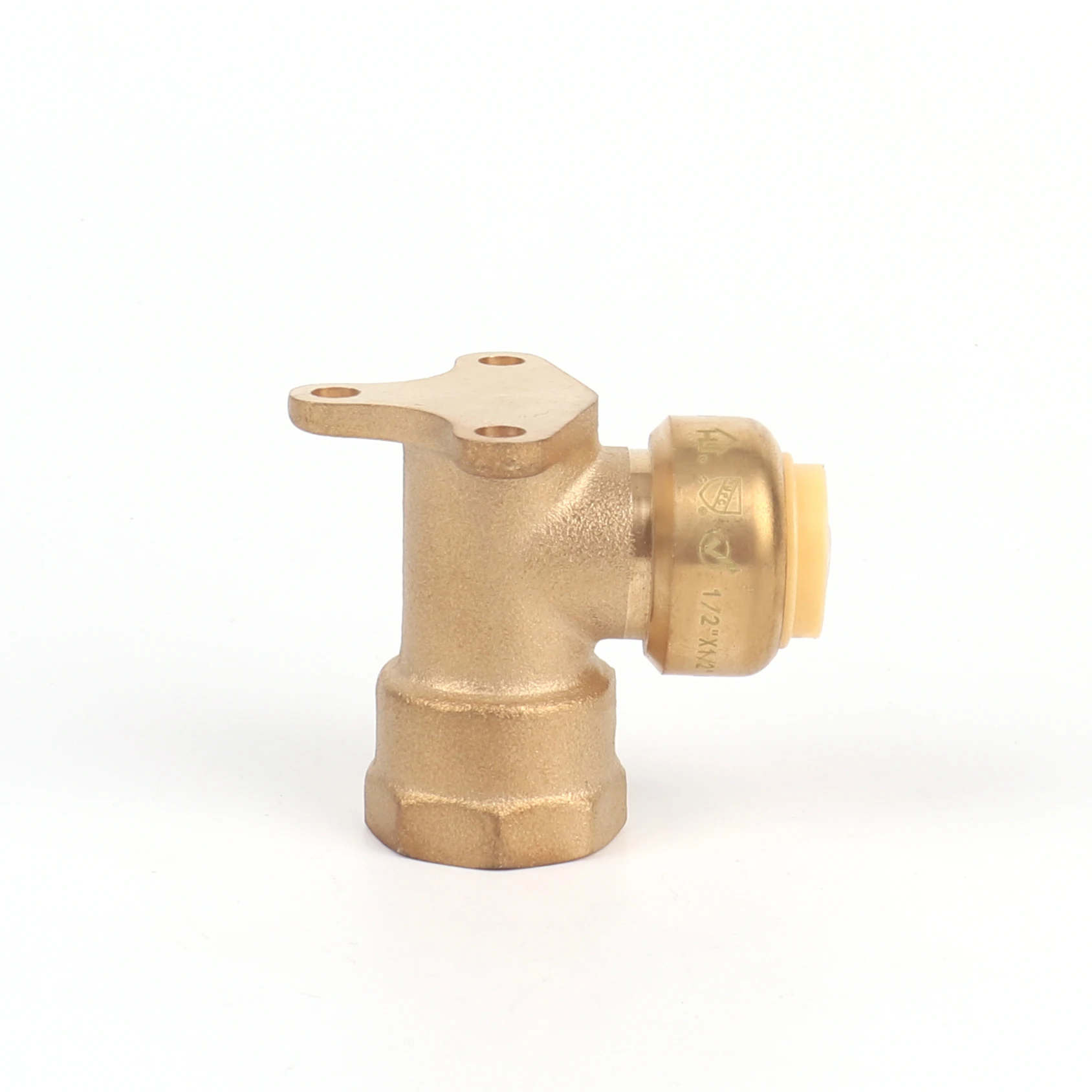 brass fitting hydraulic plumbing fitting pipe fitting hose