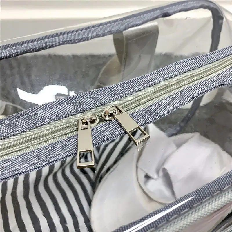Factory Custom Cheap Wholesale Price Private Label Duffel Bag