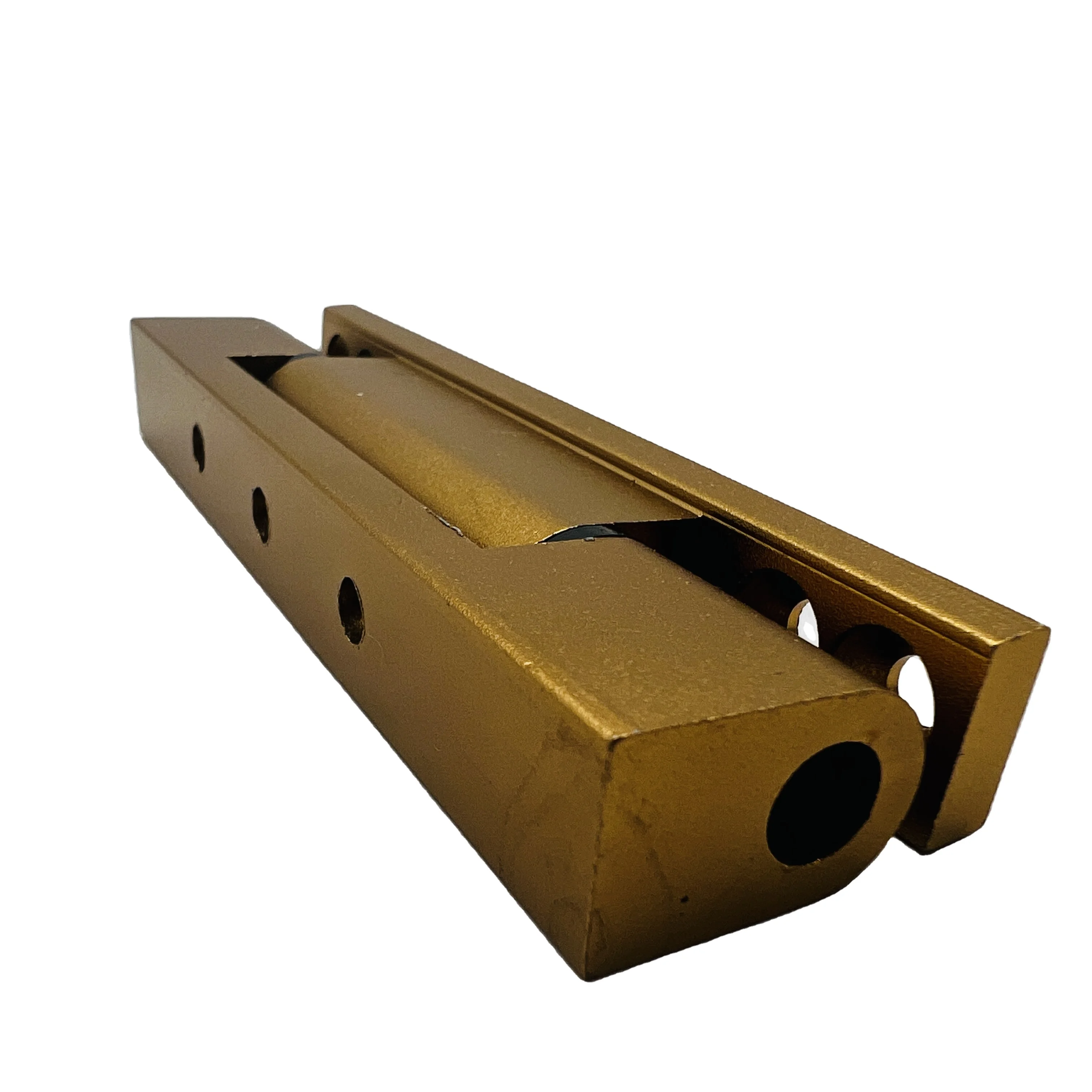 Петля для оконного шкафа дверной инструмент электрическая коробка промышленный шарнир алюминиевый сплав