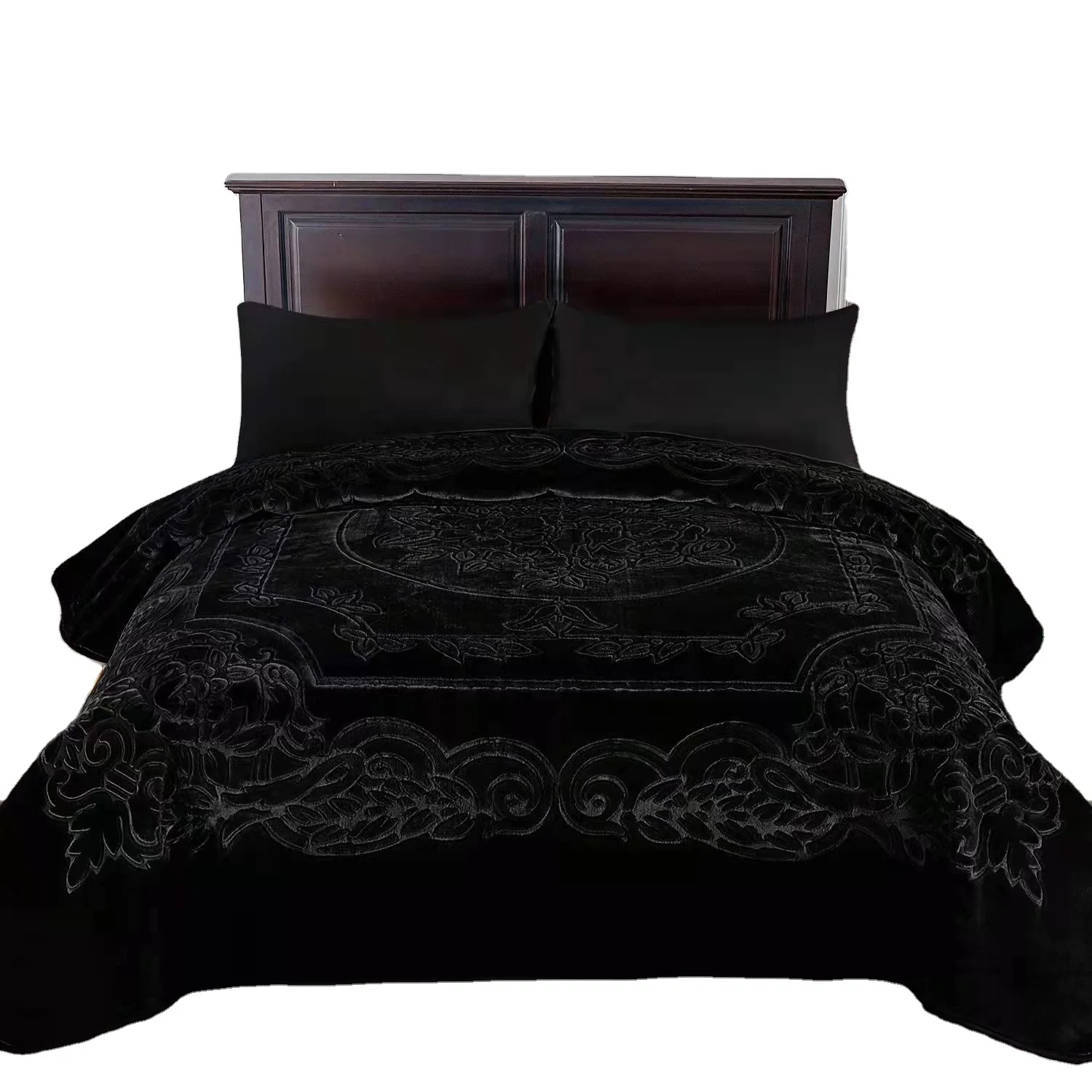 Одеяло фабрика Китай высокое качество печать Raschel плед одеяло мягкое теплое двойное толстое одеяло