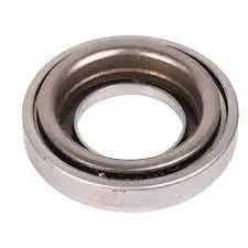 Genuine Nissan Parts - Authentic Catalog Part from The Factory 30502-69F10