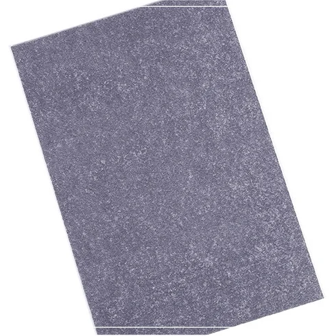 Изготовление обуви материал стельки без духового волокна стелька лист для повседневной